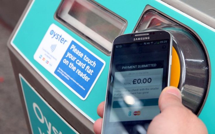 Mastercard_pay-mobile (1).jpg